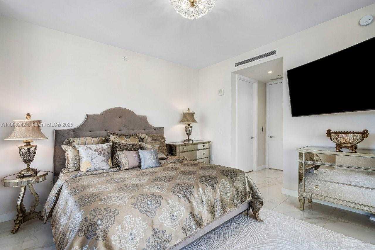 Small Image of 210 SOUTH EAST MIZNER BLVD #403, Boca Raton Number 26