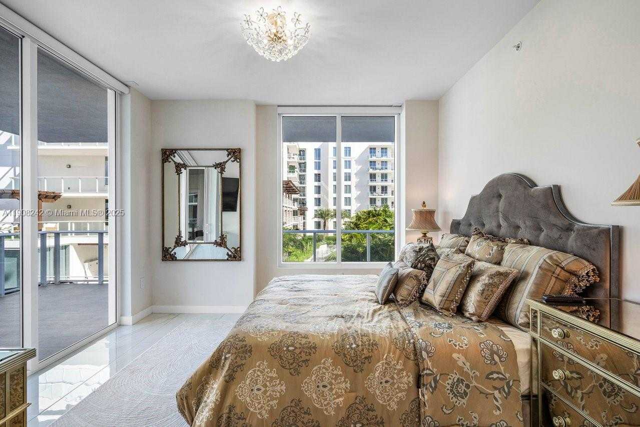 Small Image of 210 SOUTH EAST MIZNER BLVD #403, Boca Raton Number 27