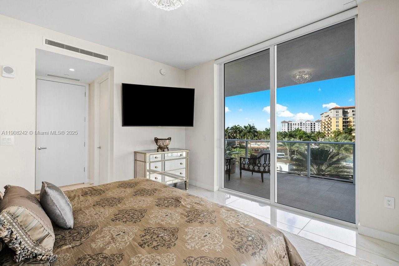 Small Image of 210 SOUTH EAST MIZNER BLVD #403, Boca Raton Number 28