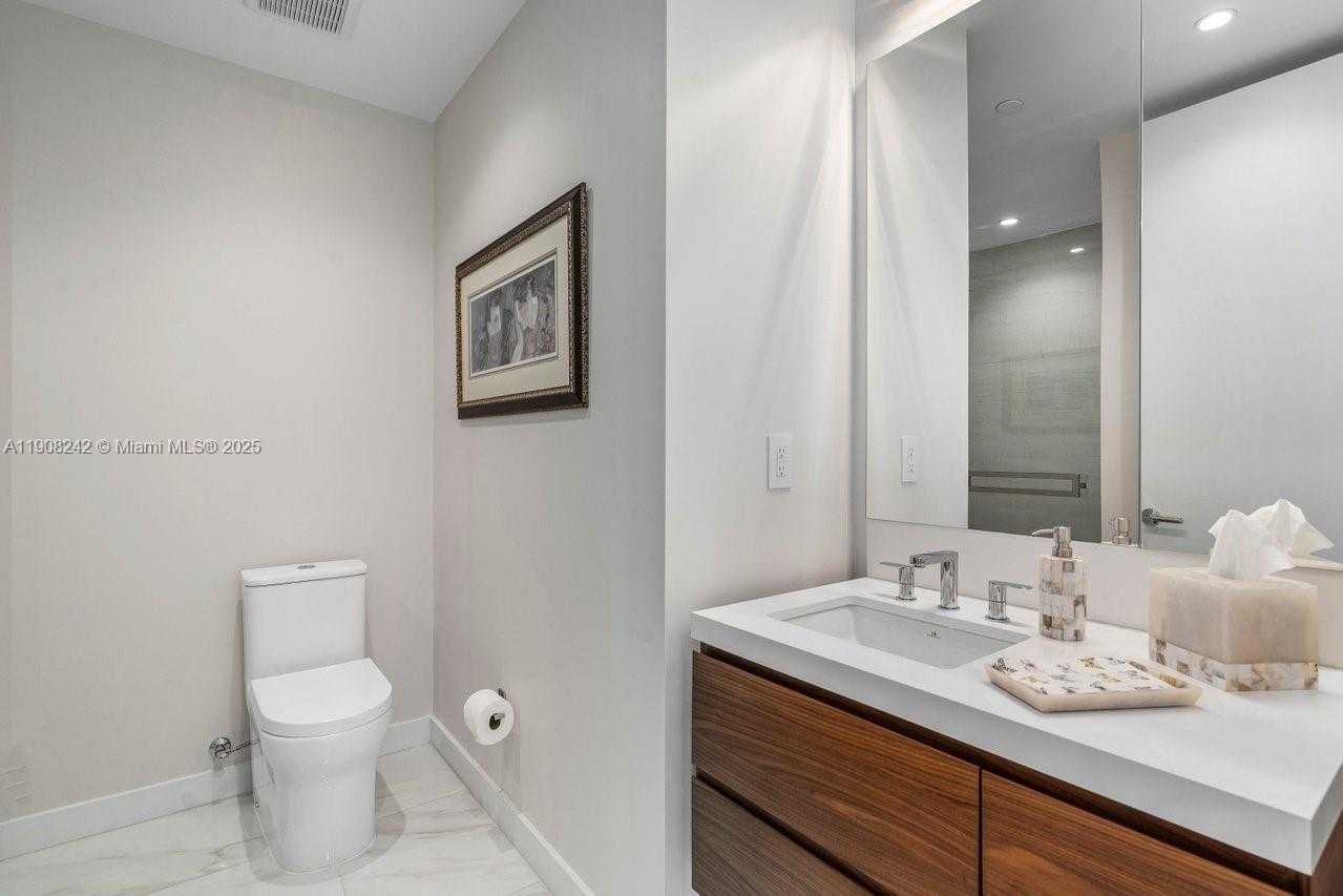 Small Image of 210 SOUTH EAST MIZNER BLVD #403, Boca Raton Number 29