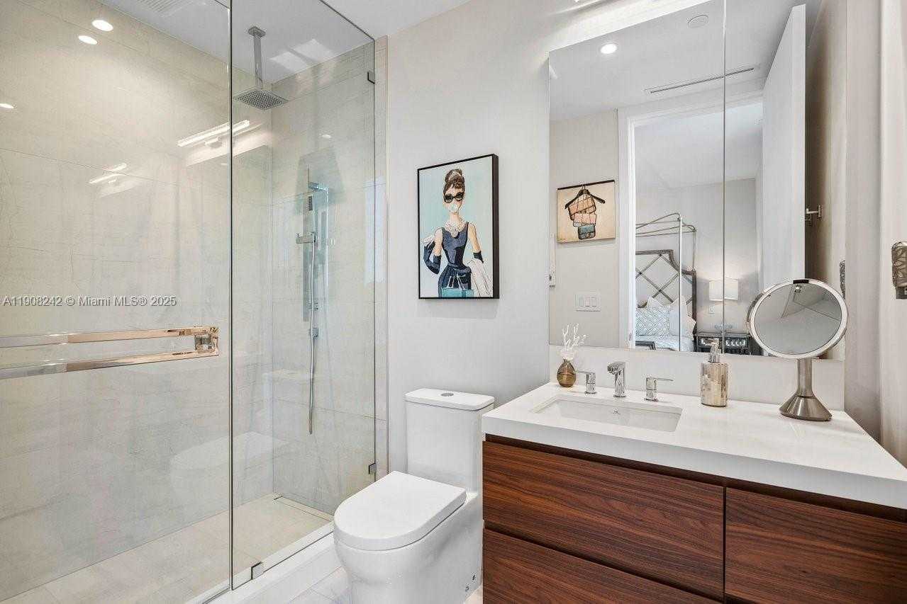 Small Image of 210 SOUTH EAST MIZNER BLVD #403, Boca Raton Number 30