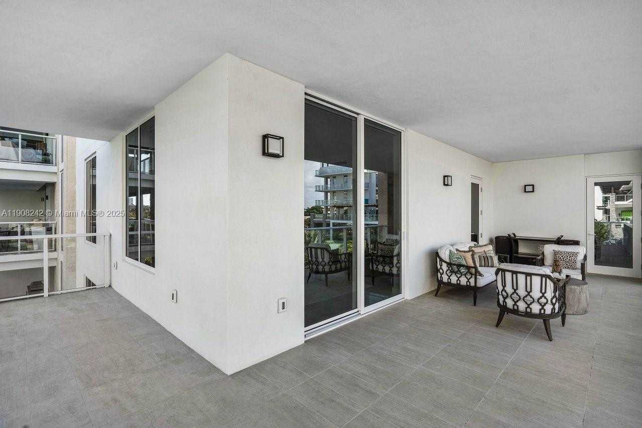 Small Image of 210 SOUTH EAST MIZNER BLVD #403, Boca Raton Number 31