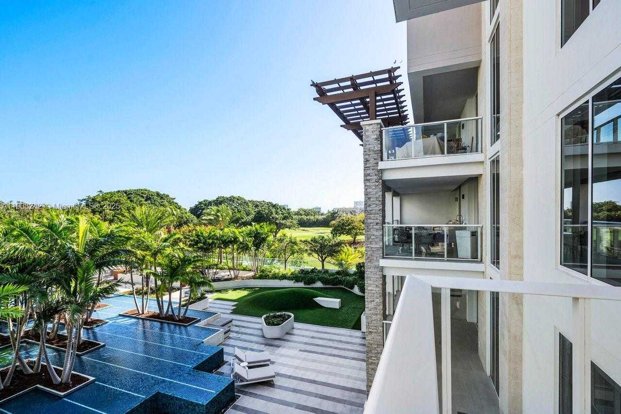 Small Image of 210 SOUTH EAST MIZNER BLVD #403, Boca Raton Number 33