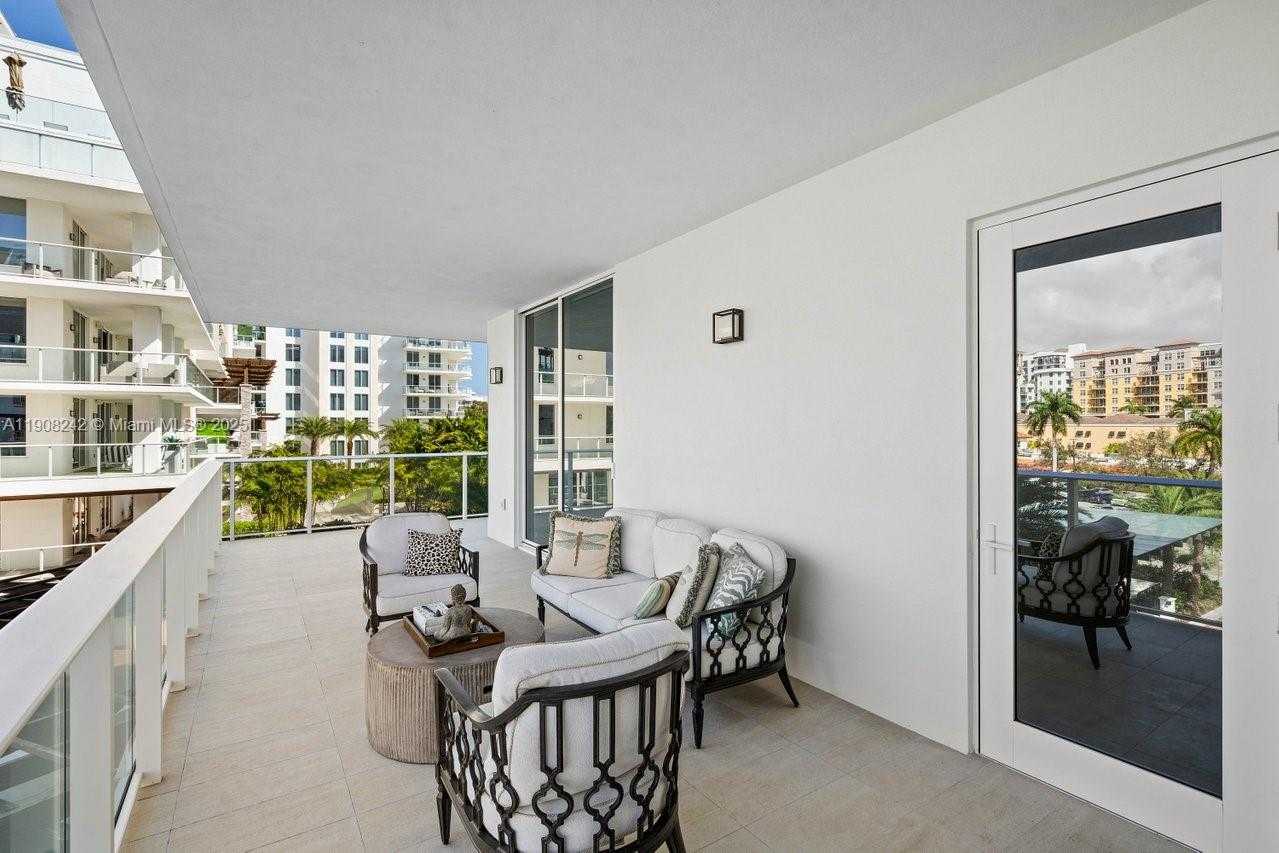 Small Image of 210 SOUTH EAST MIZNER BLVD #403, Boca Raton Number 36