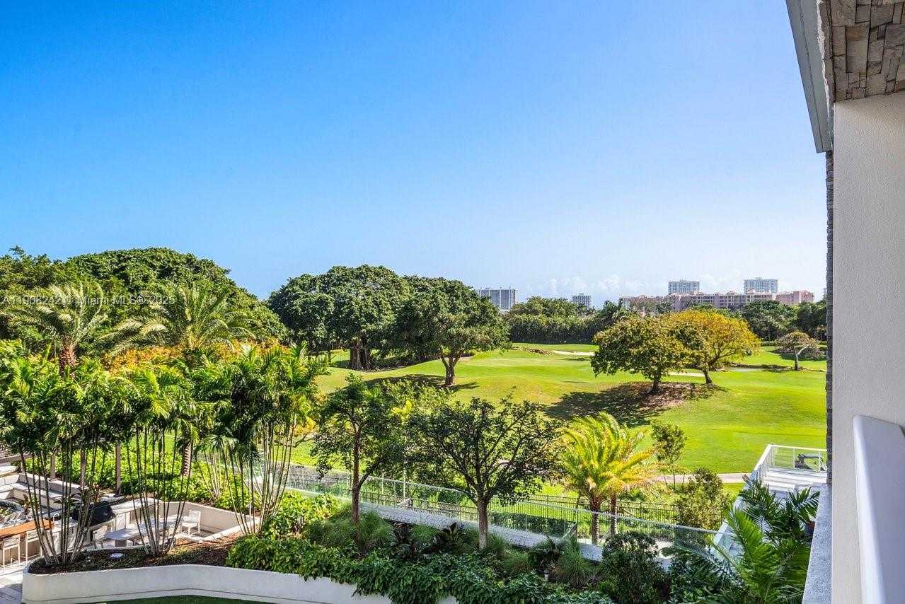 Small Image of 210 SOUTH EAST MIZNER BLVD #403, Boca Raton Number 37