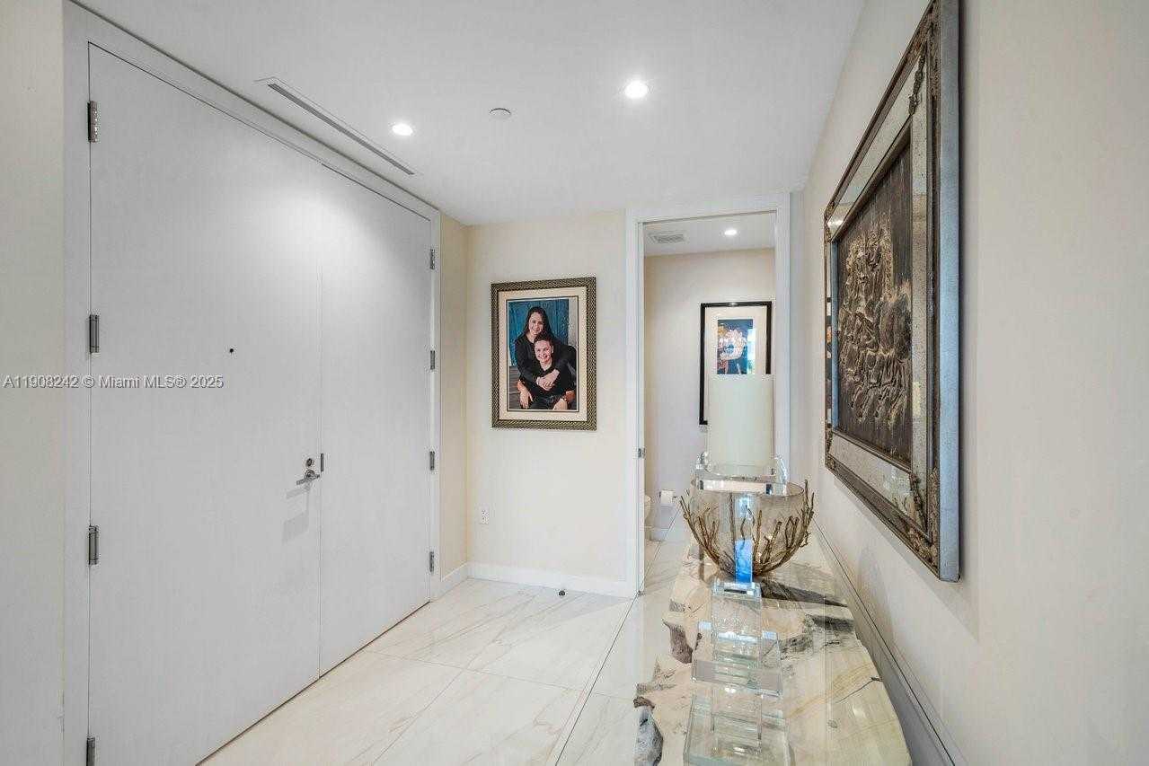 Small Image of 210 SOUTH EAST MIZNER BLVD #403, Boca Raton Number 4