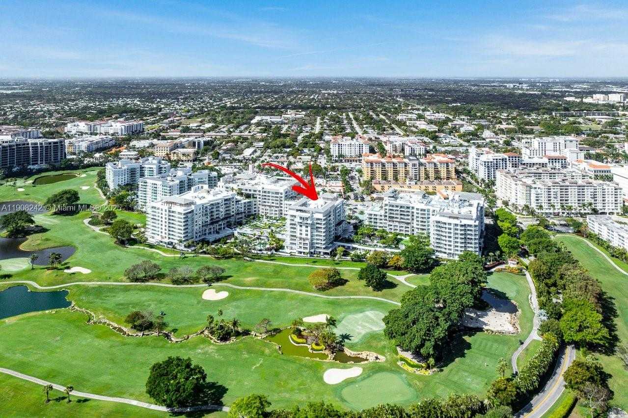 Small Image of 210 SOUTH EAST MIZNER BLVD #403, Boca Raton Number 45