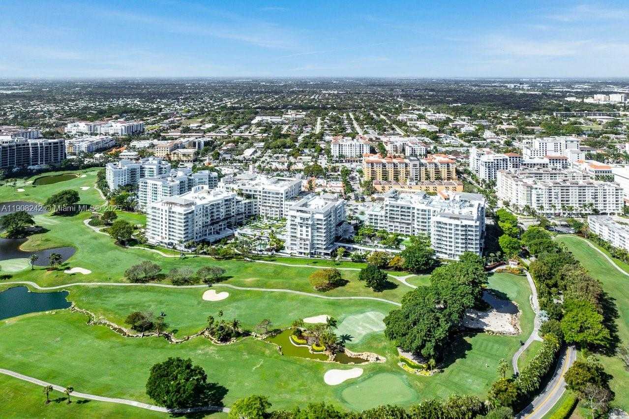 Small Image of 210 SOUTH EAST MIZNER BLVD #403, Boca Raton Number 46