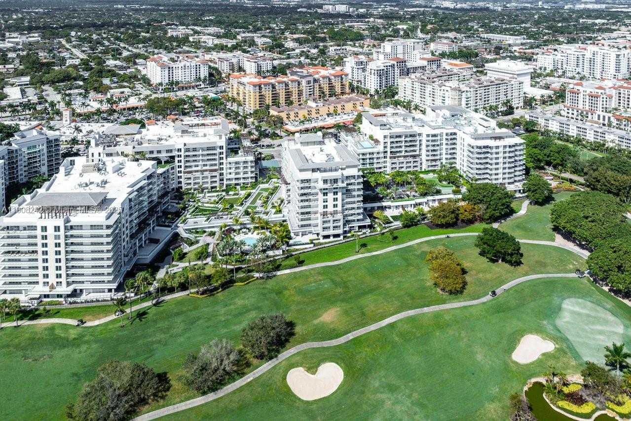 Small Image of 210 SOUTH EAST MIZNER BLVD #403, Boca Raton Number 48