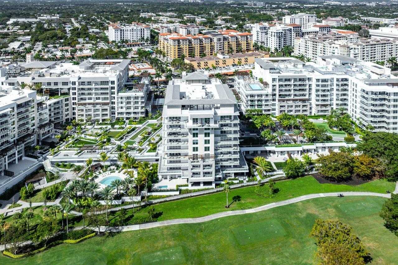 Small Image of 210 SOUTH EAST MIZNER BLVD #403, Boca Raton Number 49