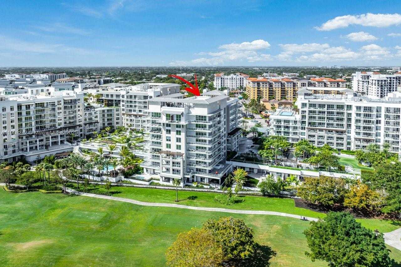 Small Image of 210 SOUTH EAST MIZNER BLVD #403, Boca Raton Number 50