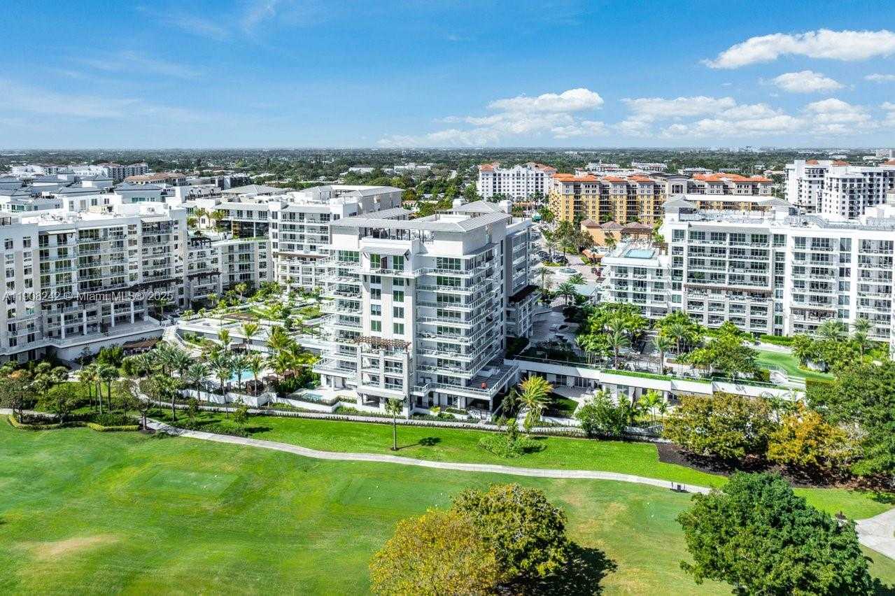 Small Image of 210 SOUTH EAST MIZNER BLVD #403, Boca Raton Number 51