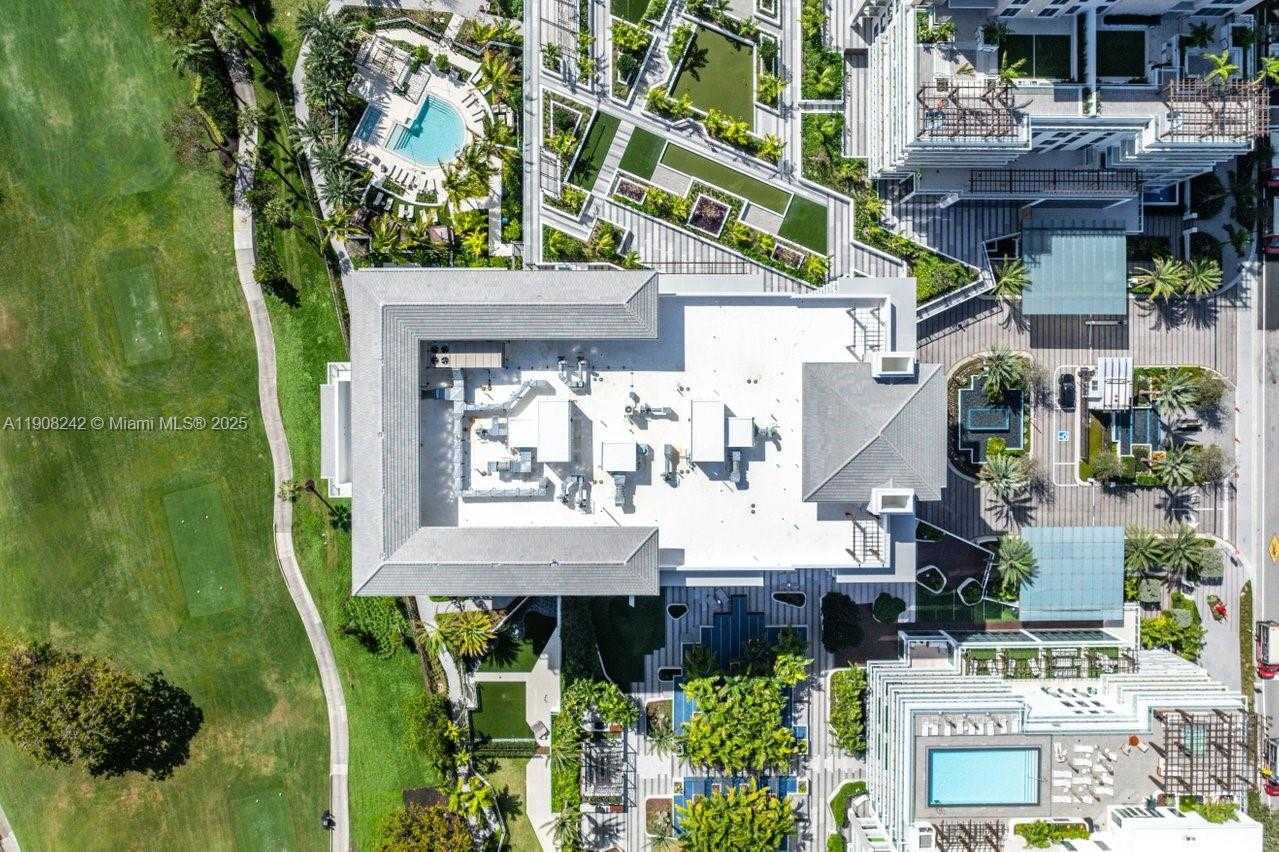 Small Image of 210 SOUTH EAST MIZNER BLVD #403, Boca Raton Number 52