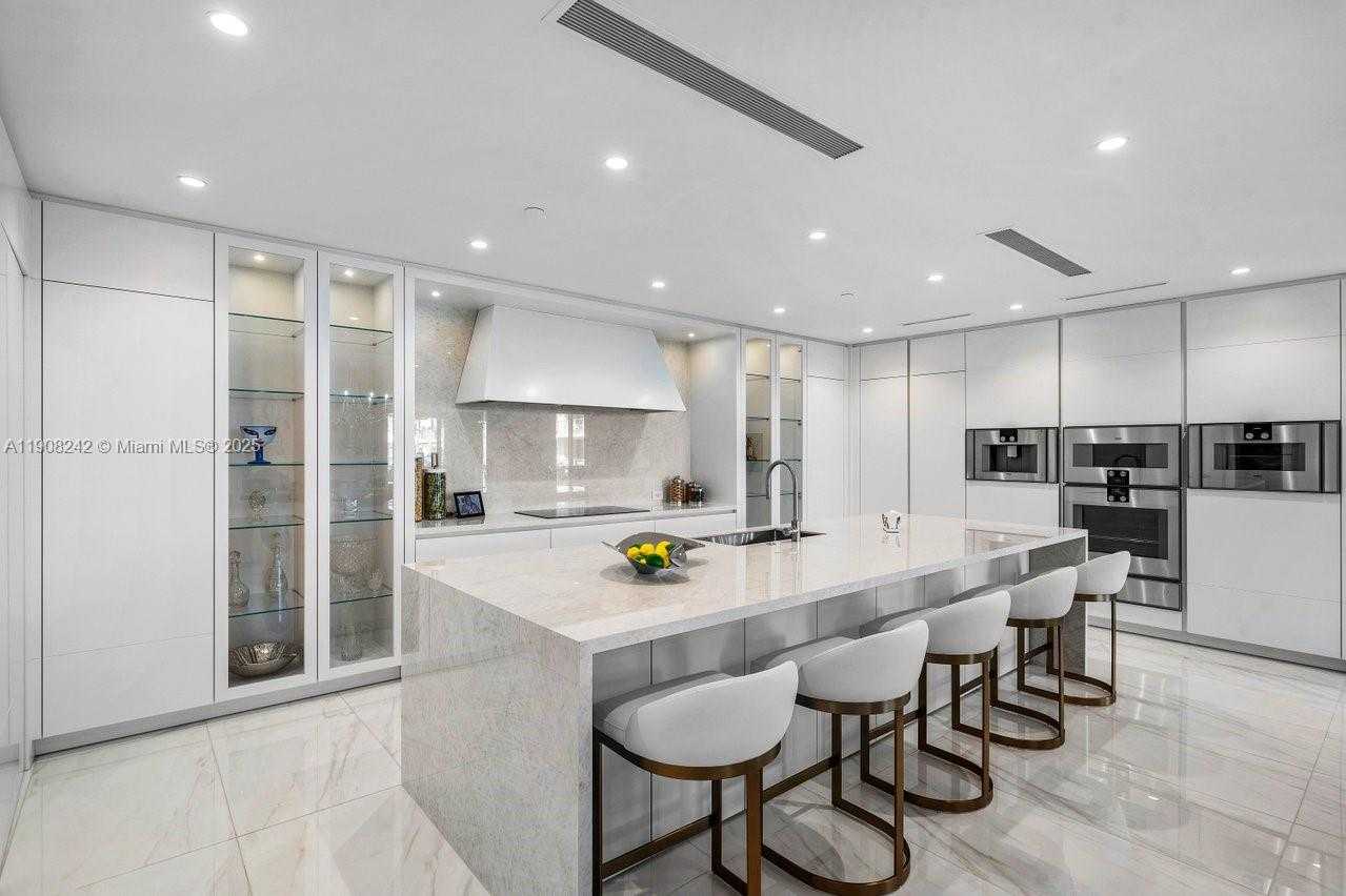 Small Image of 210 SOUTH EAST MIZNER BLVD #403, Boca Raton Number 6