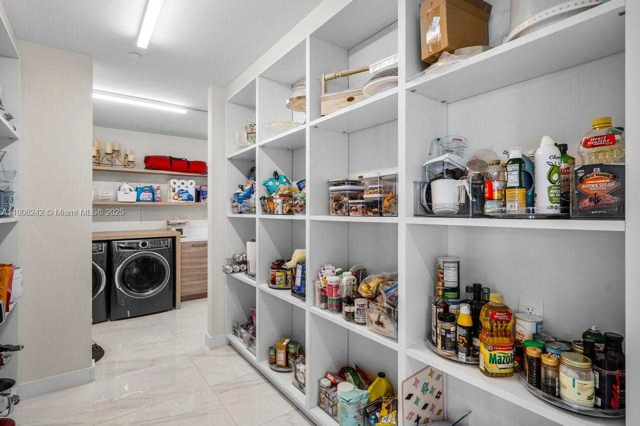 Small Image of 210 SOUTH EAST MIZNER BLVD #403, Boca Raton Number 7