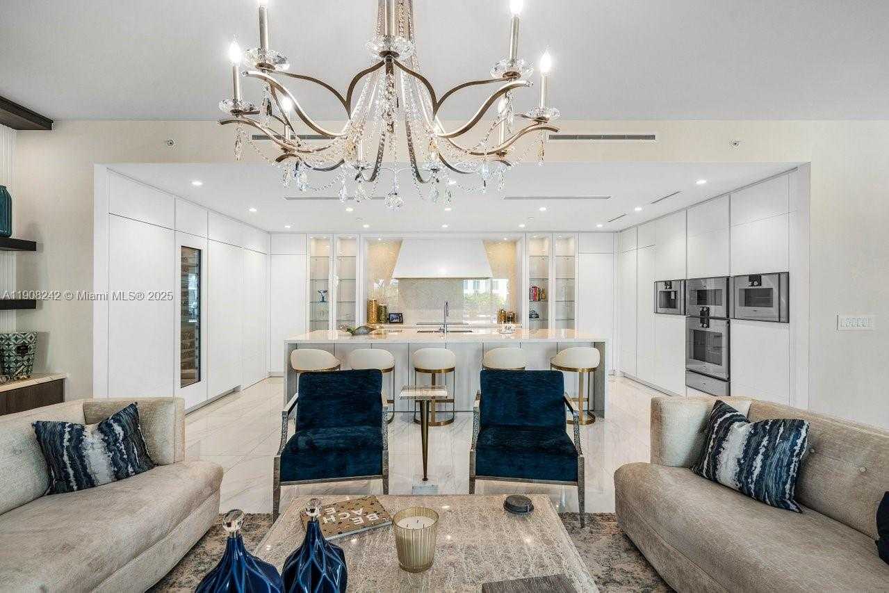 Small Image of 210 SOUTH EAST MIZNER BLVD #403, Boca Raton Number 9