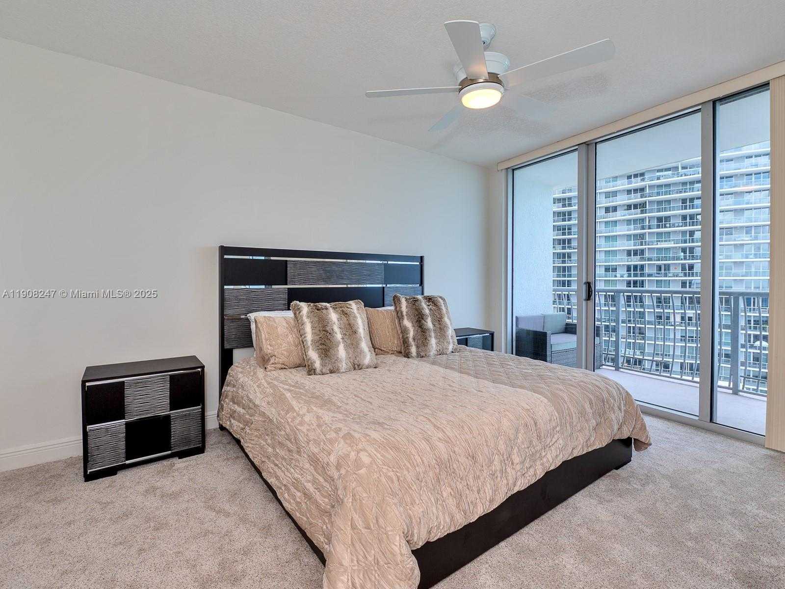 Small Image of 1750 NORTH BAYSHORE DR #4503, Miami Number 20