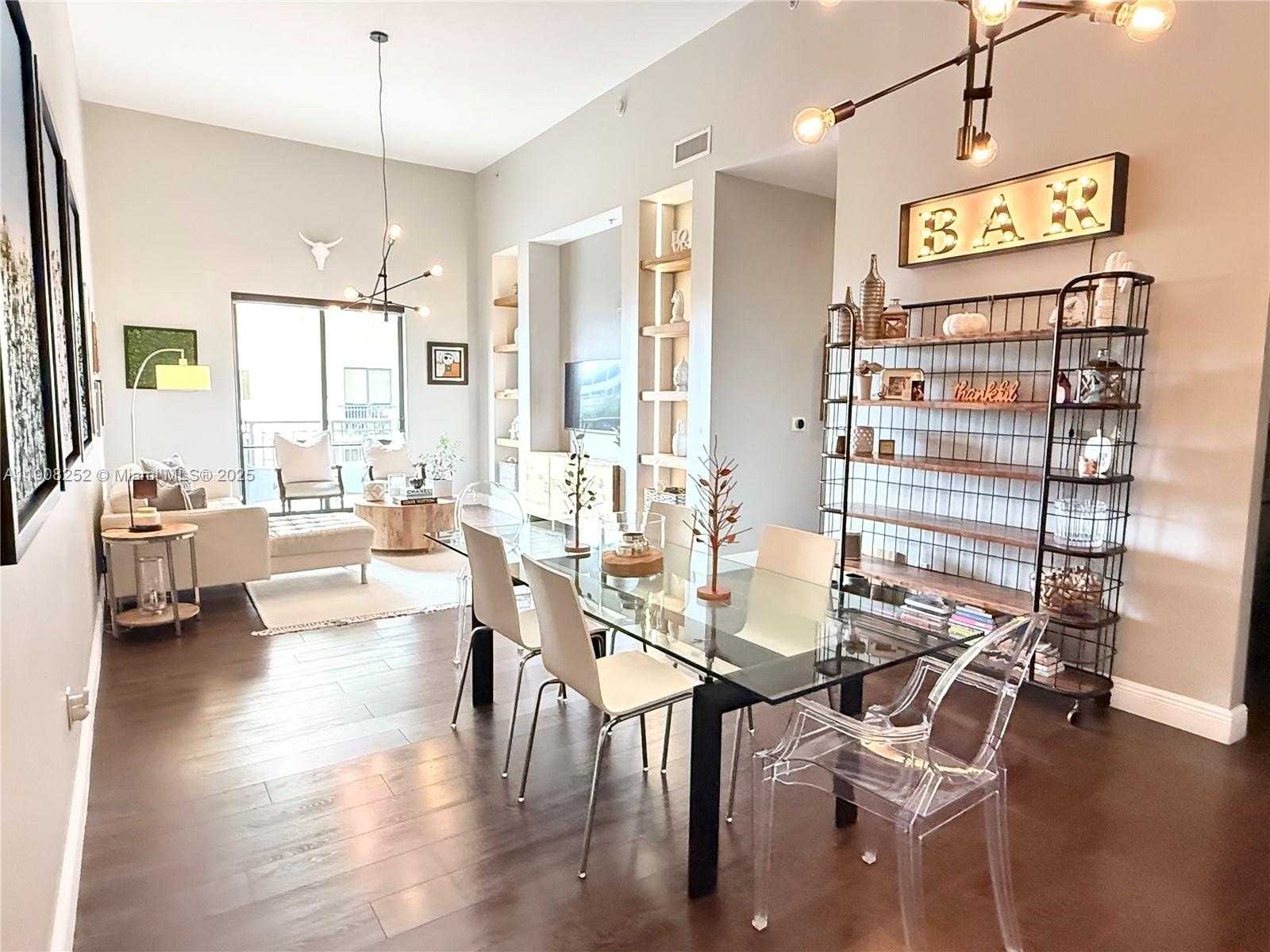 Small Image of 8390 SOUTH WEST 72ND AVE #310, Miami Number 1