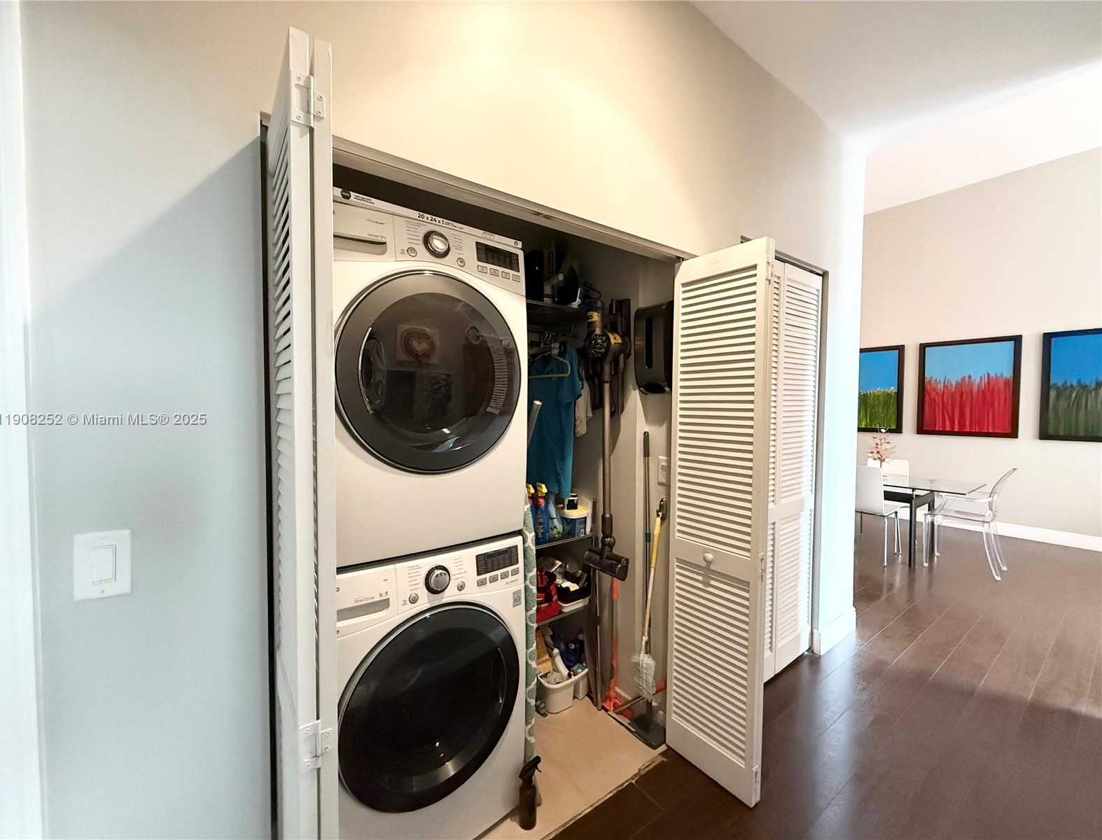 Small Image of 8390 SOUTH WEST 72ND AVE #310, Miami Number 11