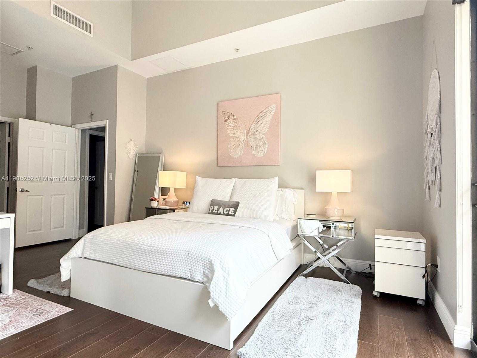 Small Image of 8390 SOUTH WEST 72ND AVE #310, Miami Number 12