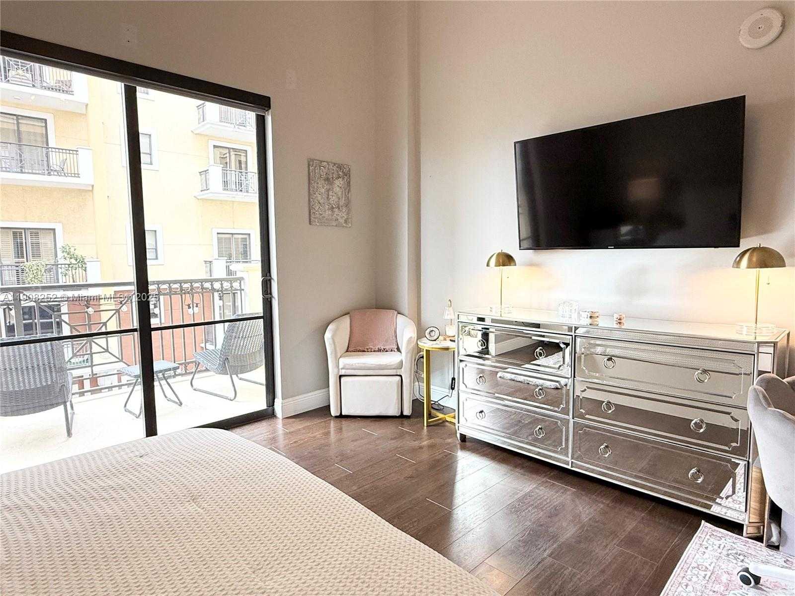 Small Image of 8390 SOUTH WEST 72ND AVE #310, Miami Number 13