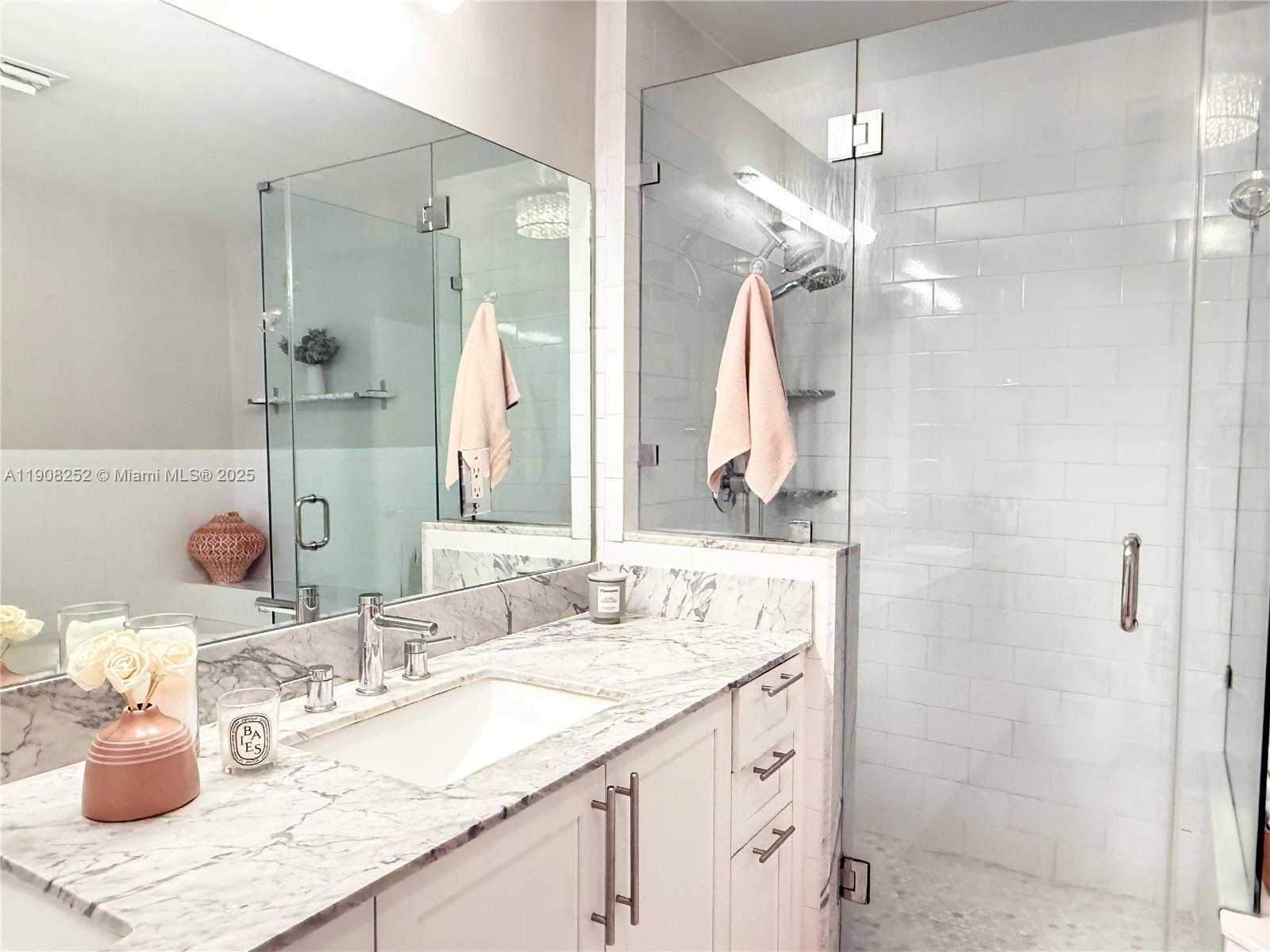 Small Image of 8390 SOUTH WEST 72ND AVE #310, Miami Number 14