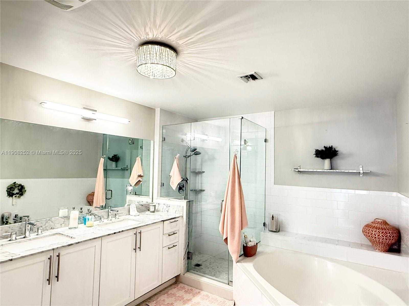 Small Image of 8390 SOUTH WEST 72ND AVE #310, Miami Number 15