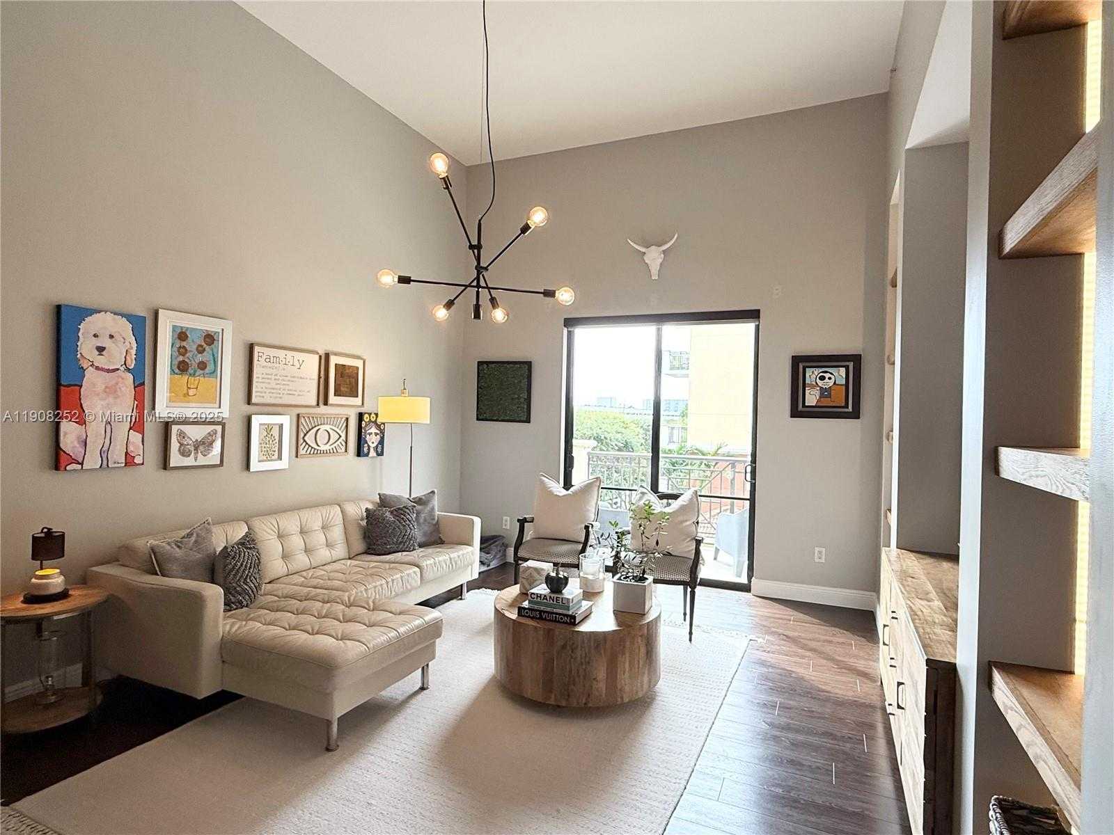 Small Image of 8390 SOUTH WEST 72ND AVE #310, Miami Number 16