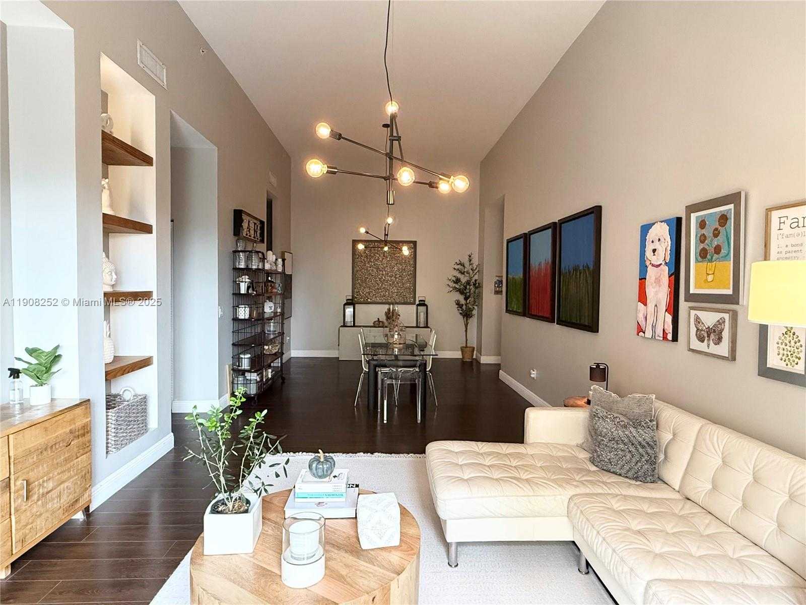 Small Image of 8390 SOUTH WEST 72ND AVE #310, Miami Number 17