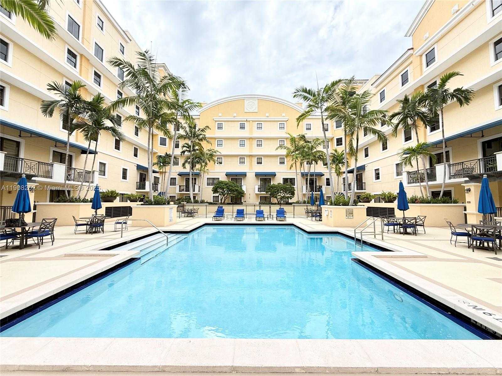 Small Image of 8390 SOUTH WEST 72ND AVE #310, Miami Number 20