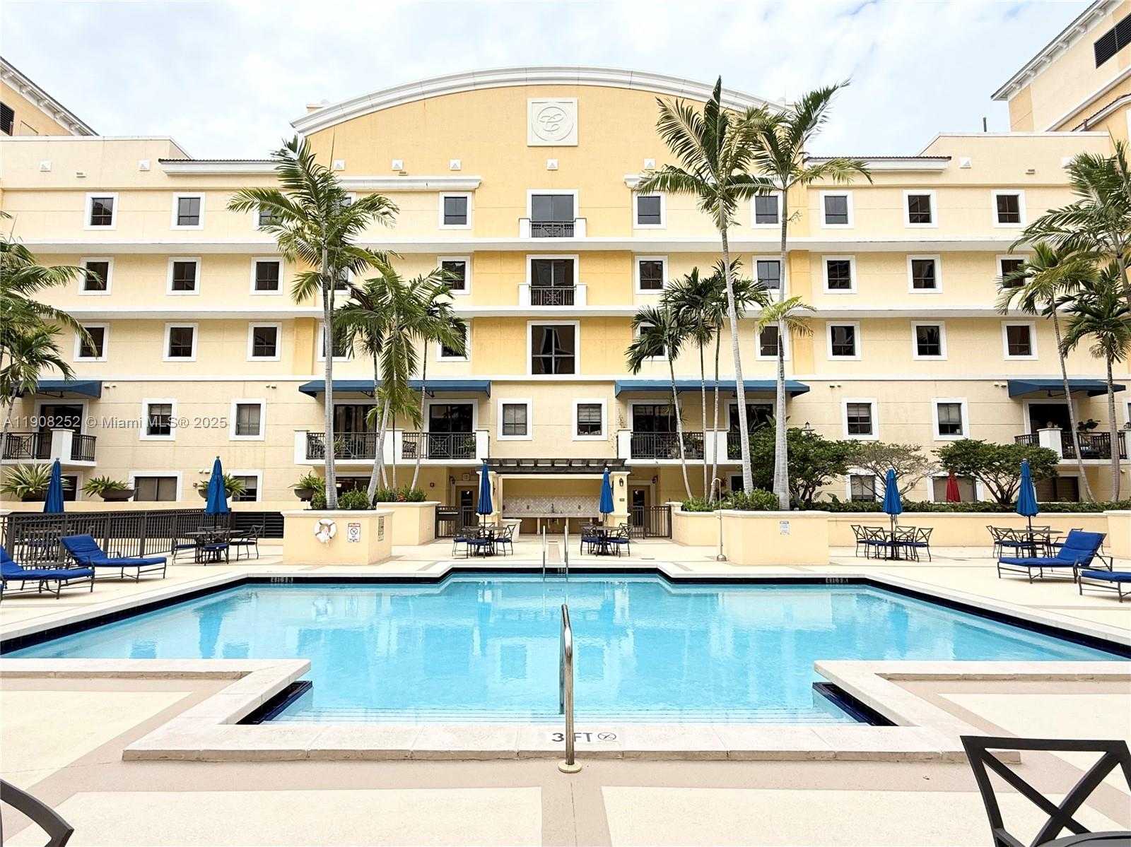 Small Image of 8390 SOUTH WEST 72ND AVE #310, Miami Number 21