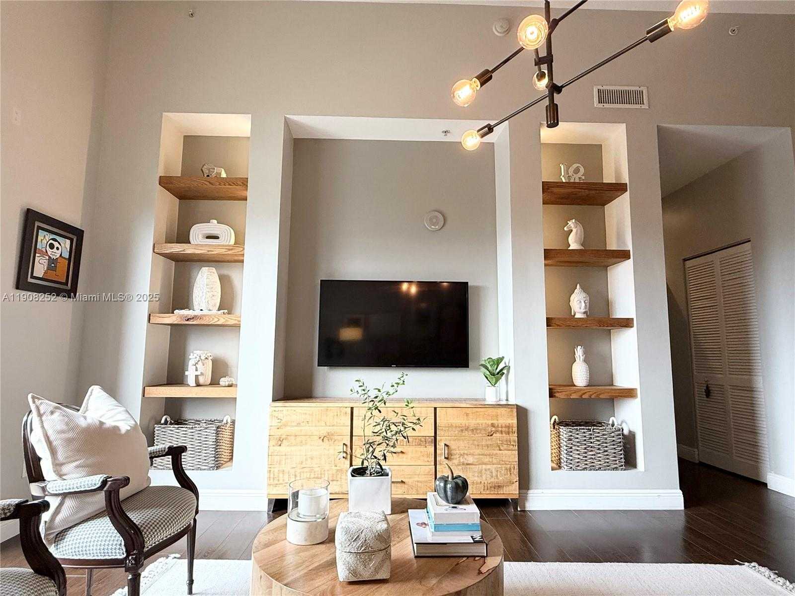 Small Image of 8390 SOUTH WEST 72ND AVE #310, Miami Number 3