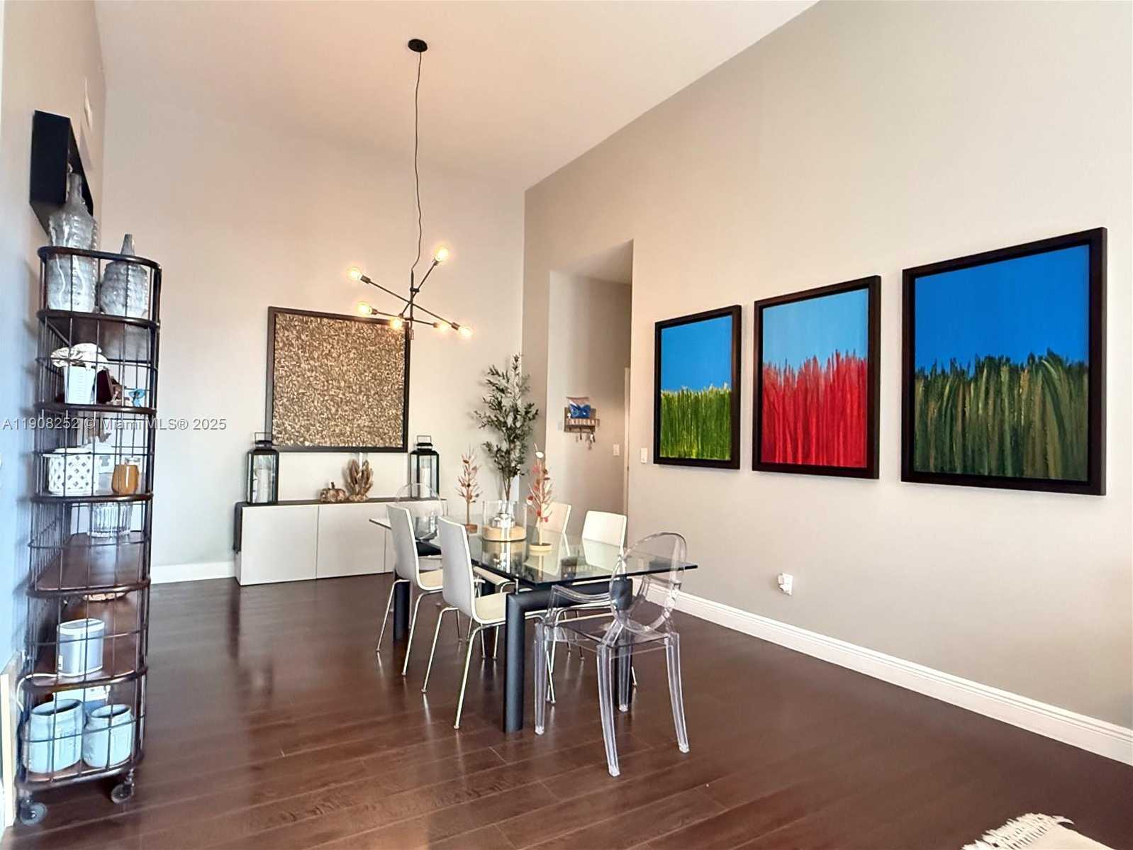 Small Image of 8390 SOUTH WEST 72ND AVE #310, Miami Number 4