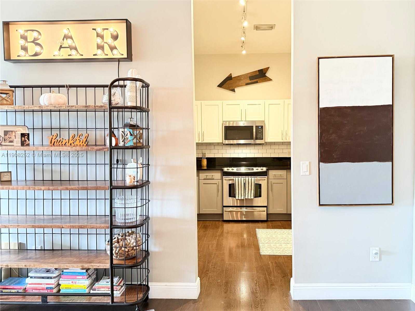 Small Image of 8390 SOUTH WEST 72ND AVE #310, Miami Number 5