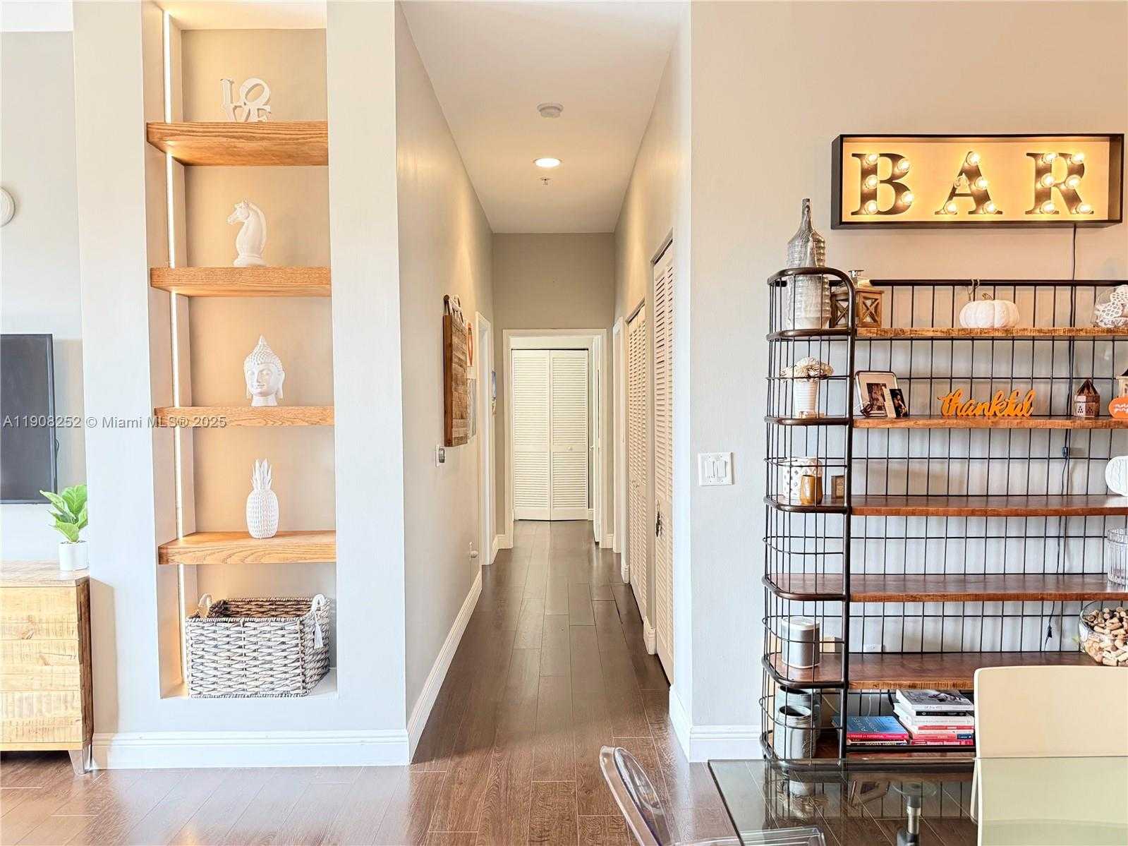 Small Image of 8390 SOUTH WEST 72ND AVE #310, Miami Number 8