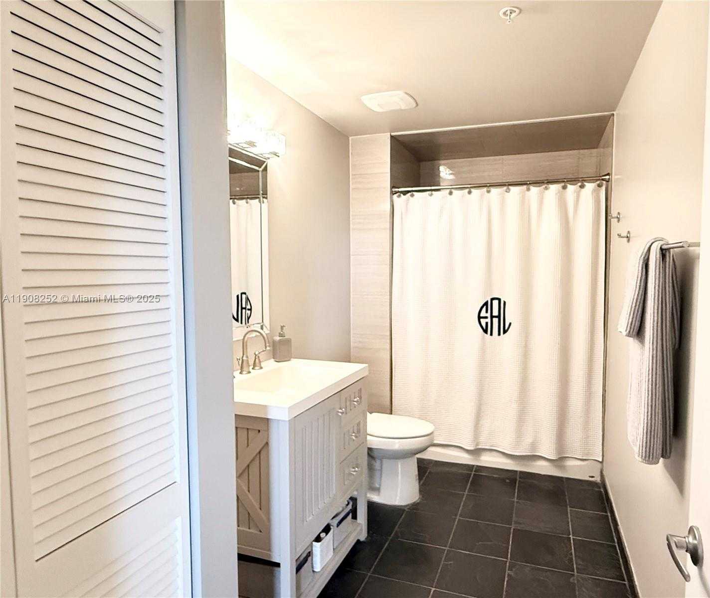 Small Image of 8390 SOUTH WEST 72ND AVE #310, Miami Number 9