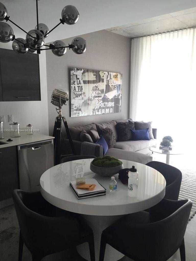 Small Image of 151 SOUTH EAST 1ST ST #903, Miami Number 1