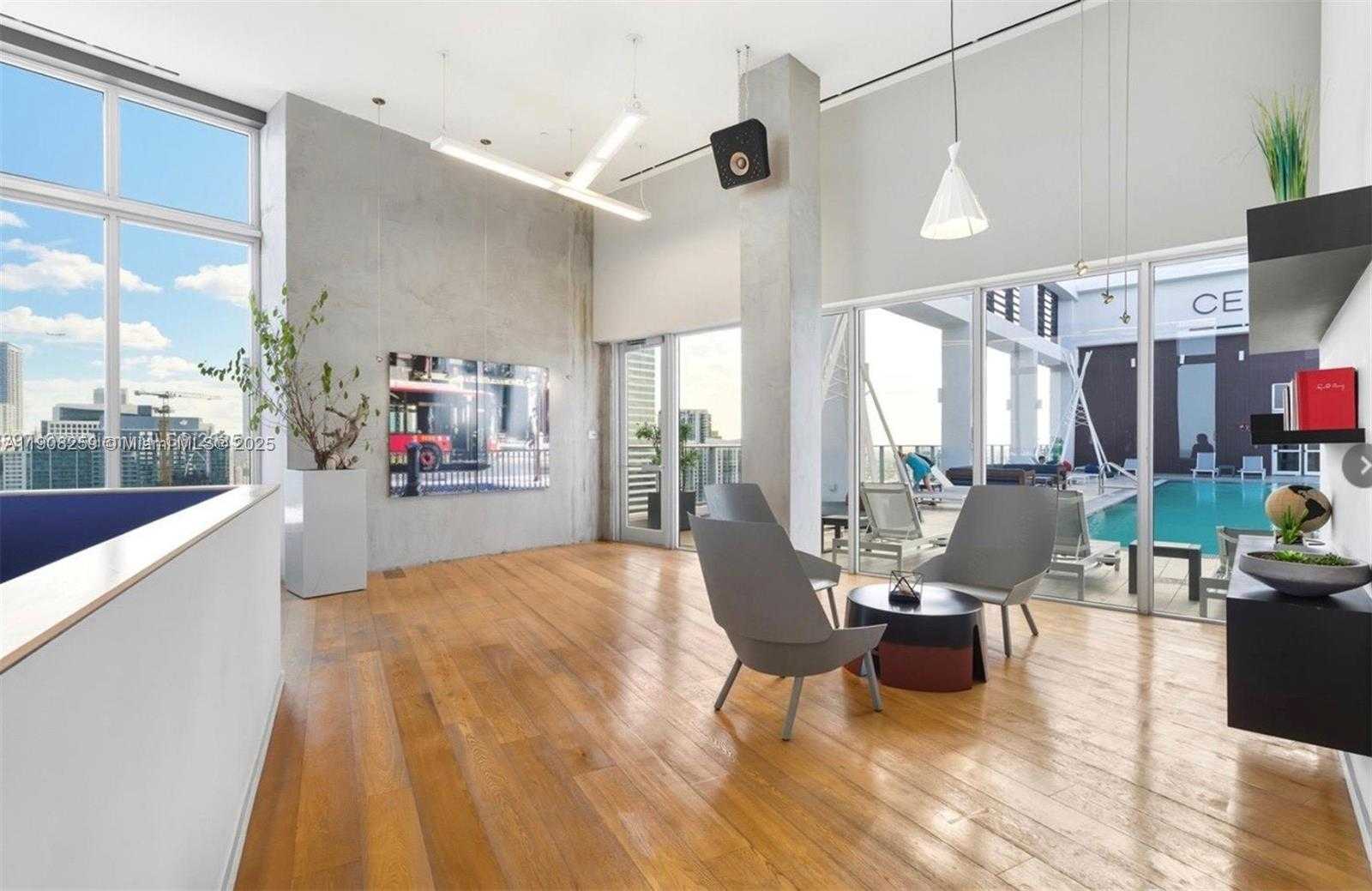 Small Image of 151 SOUTH EAST 1ST ST #903, Miami Number 7