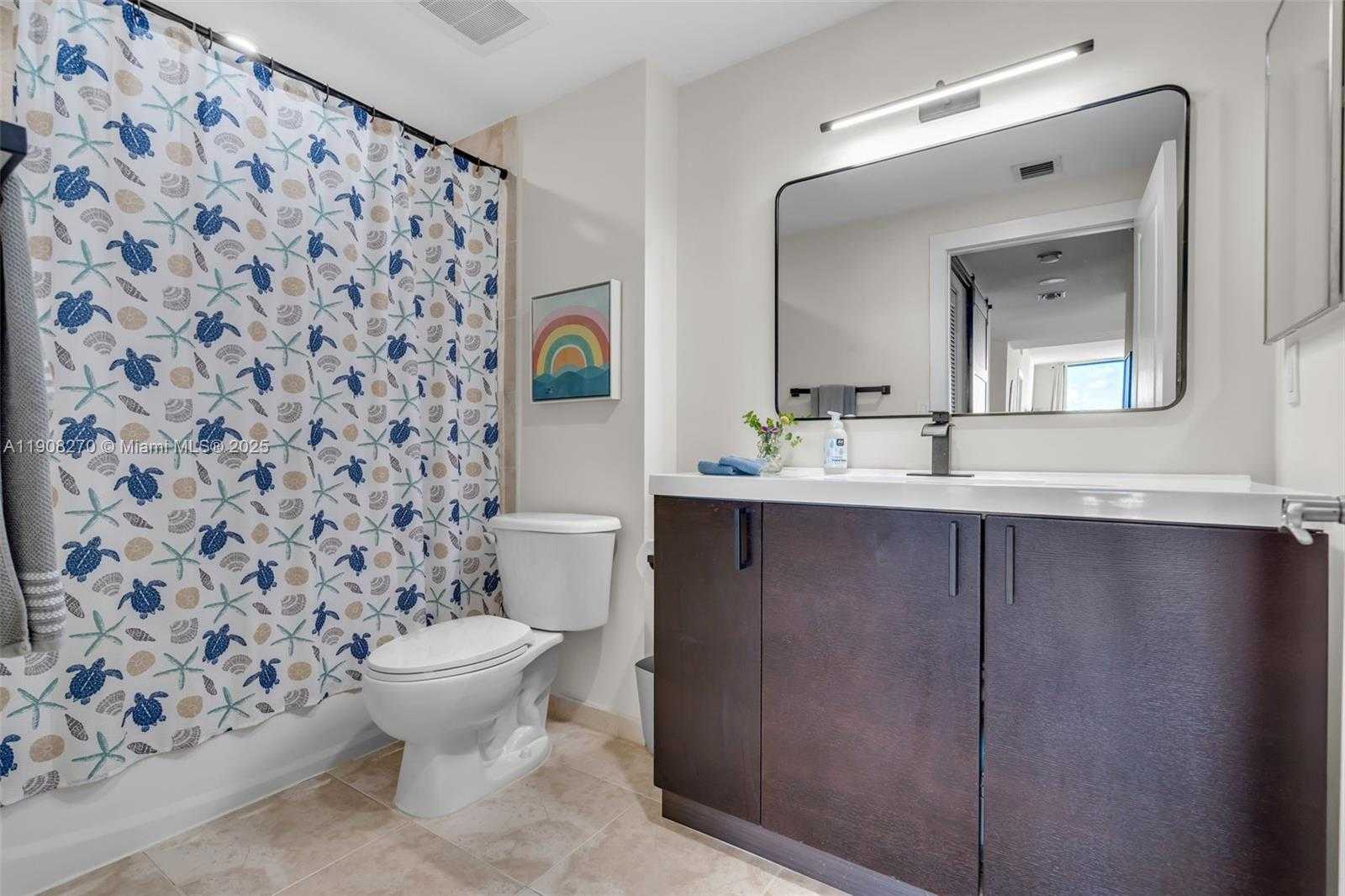 Small Image of 7900 HARBOR ISLAND DR #1525, North Bay Village Number 14