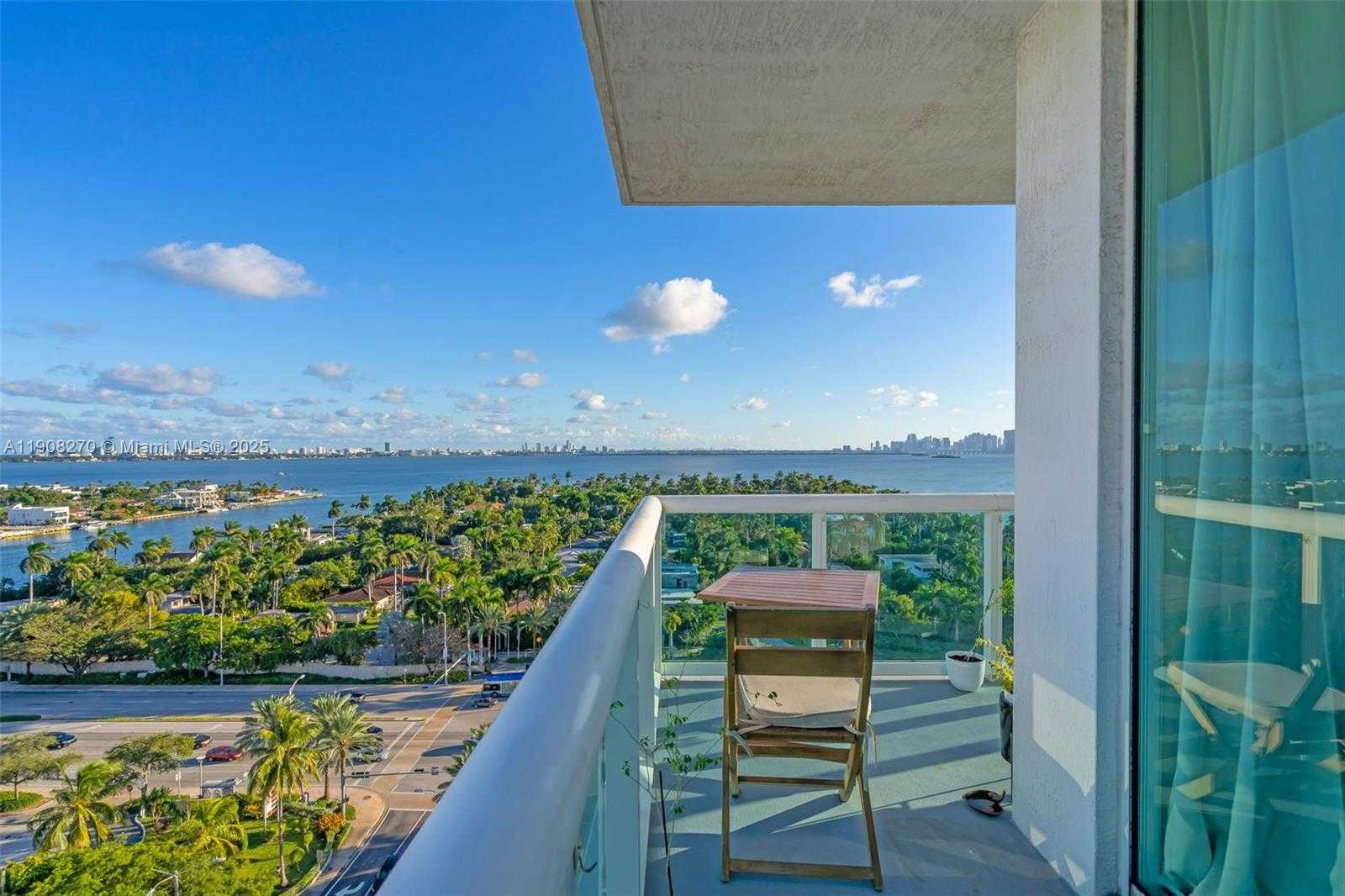 Small Image of 7900 HARBOR ISLAND DR #1525, North Bay Village Number 27