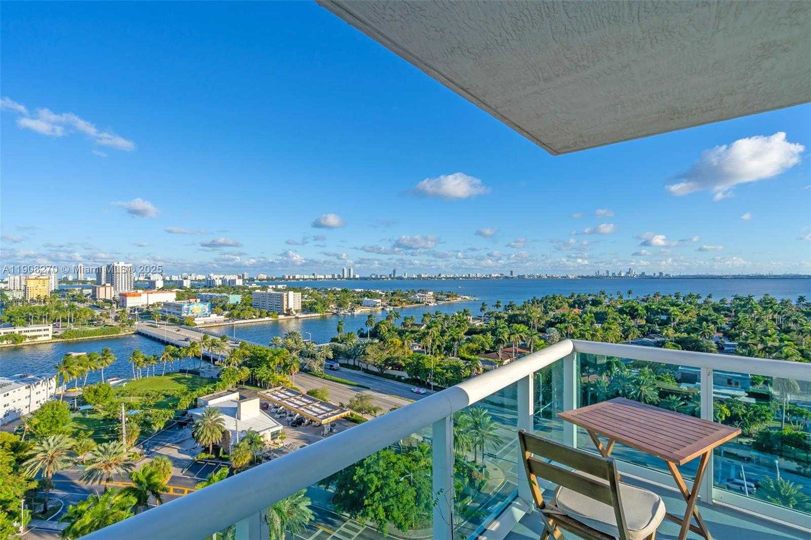 Small Image of 7900 HARBOR ISLAND DR #1525, North Bay Village Number 28