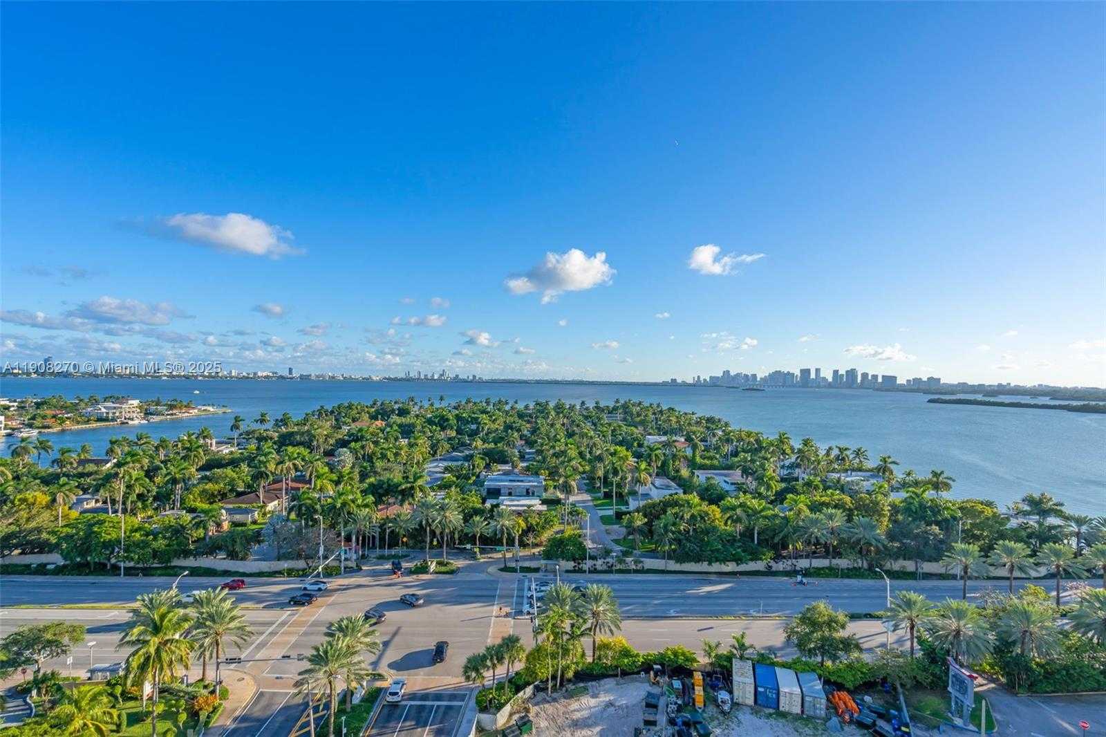 Small Image of 7900 HARBOR ISLAND DR #1525, North Bay Village Number 30