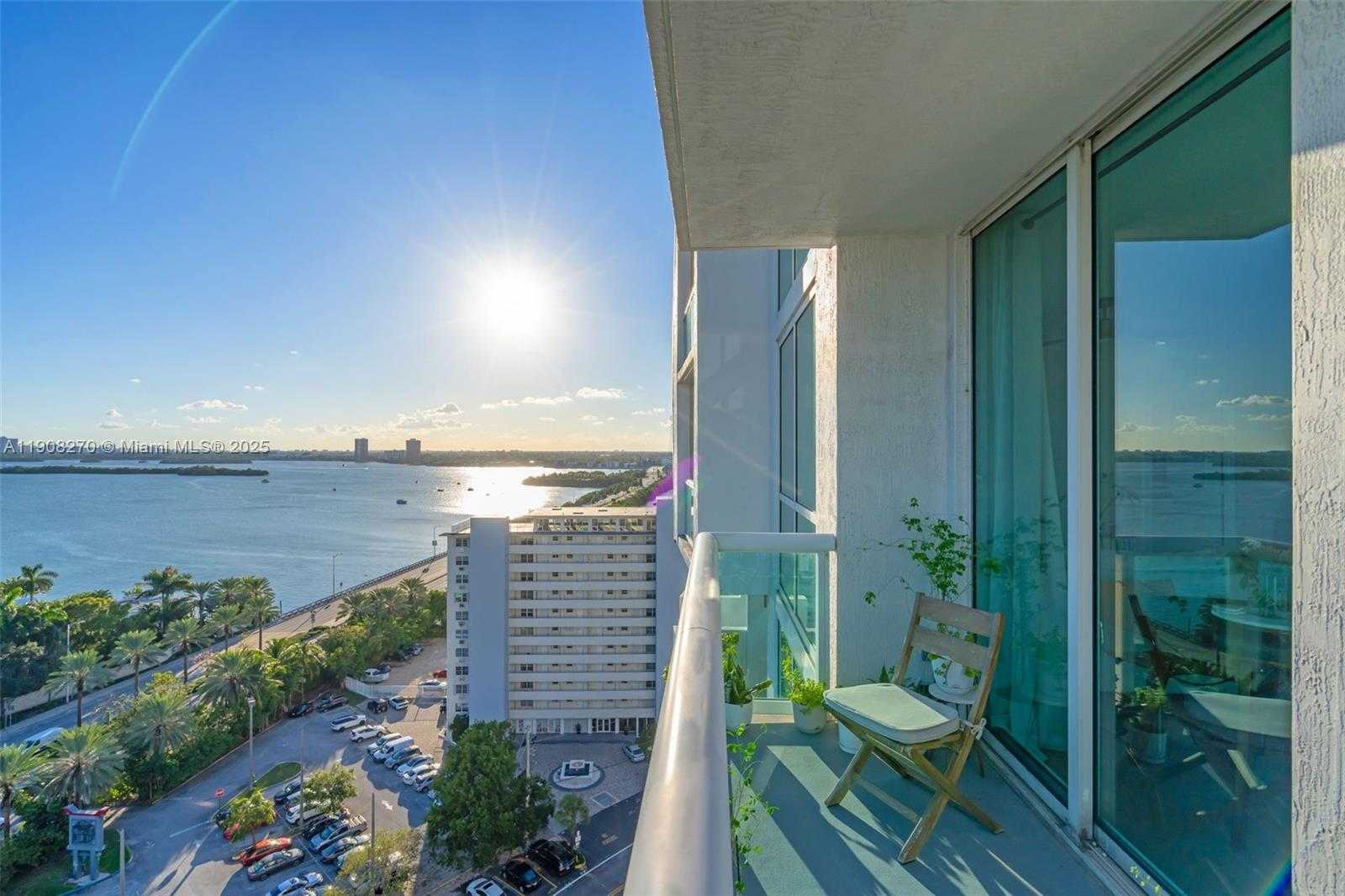 Small Image of 7900 HARBOR ISLAND DR #1525, North Bay Village Number 31