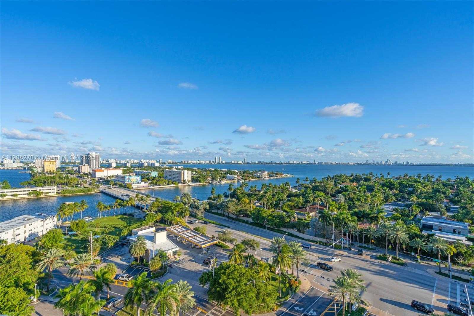 Small Image of 7900 HARBOR ISLAND DR #1525, North Bay Village Number 32