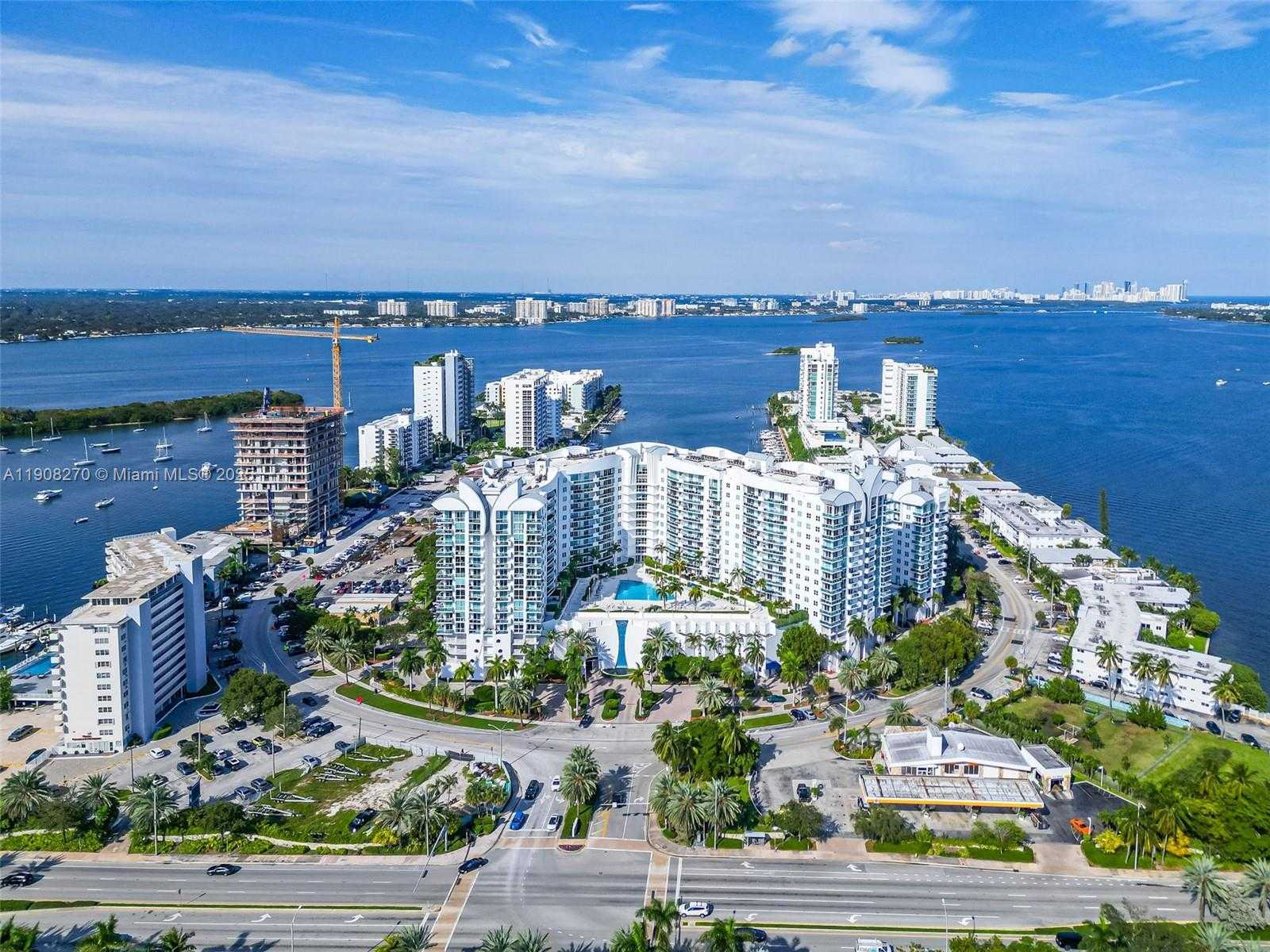 Small Image of 7900 HARBOR ISLAND DR #1525, North Bay Village Number 49