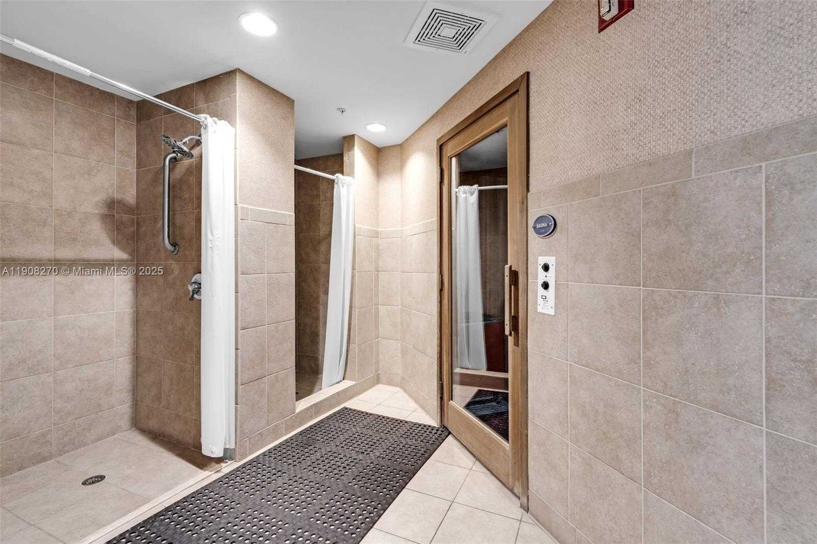 Small Image of 7900 HARBOR ISLAND DR #1525, North Bay Village Number 52