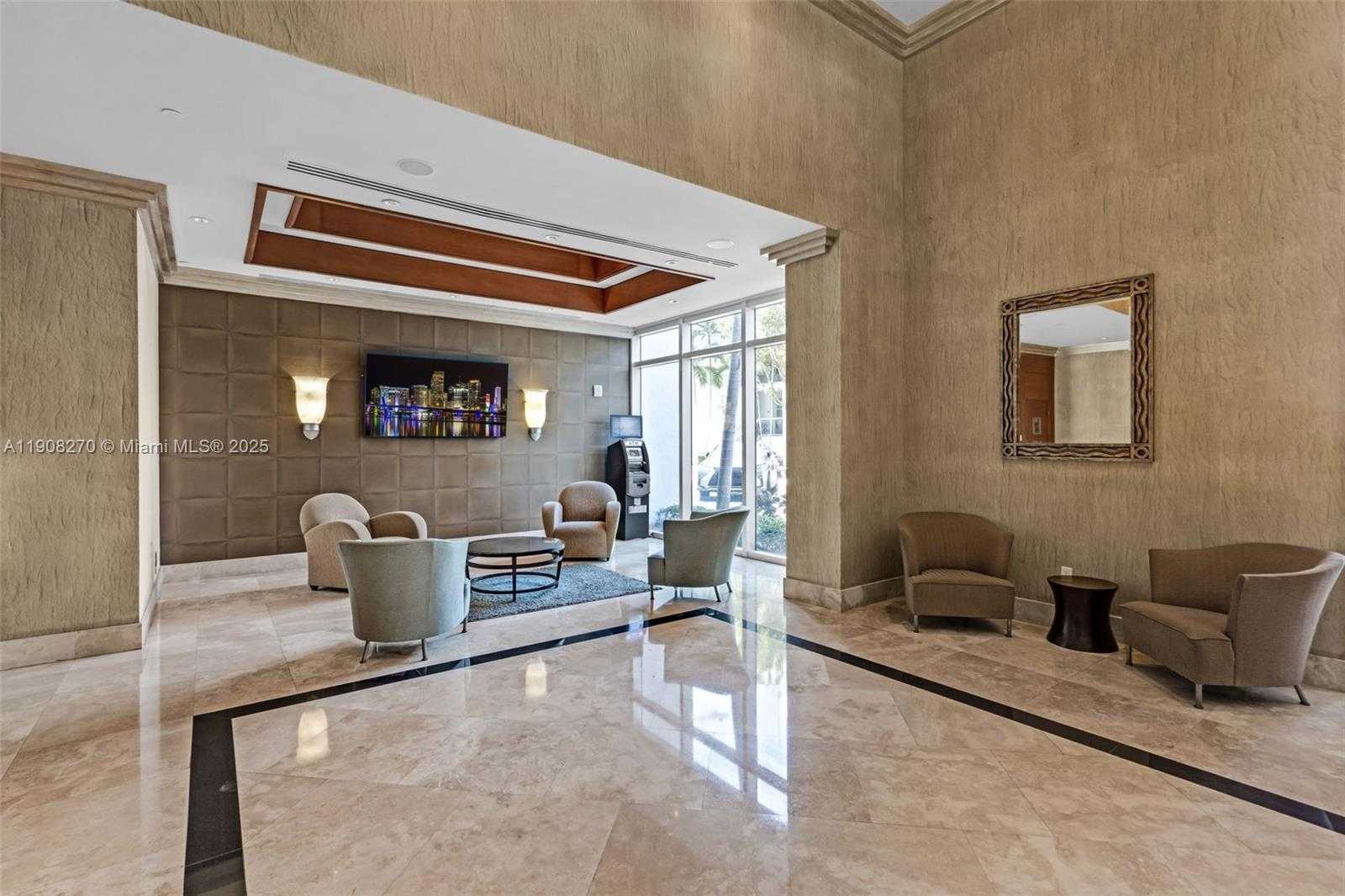 Small Image of 7900 HARBOR ISLAND DR #1525, North Bay Village Number 53