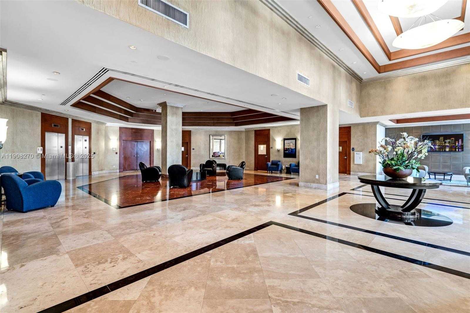 Small Image of 7900 HARBOR ISLAND DR #1525, North Bay Village Number 54