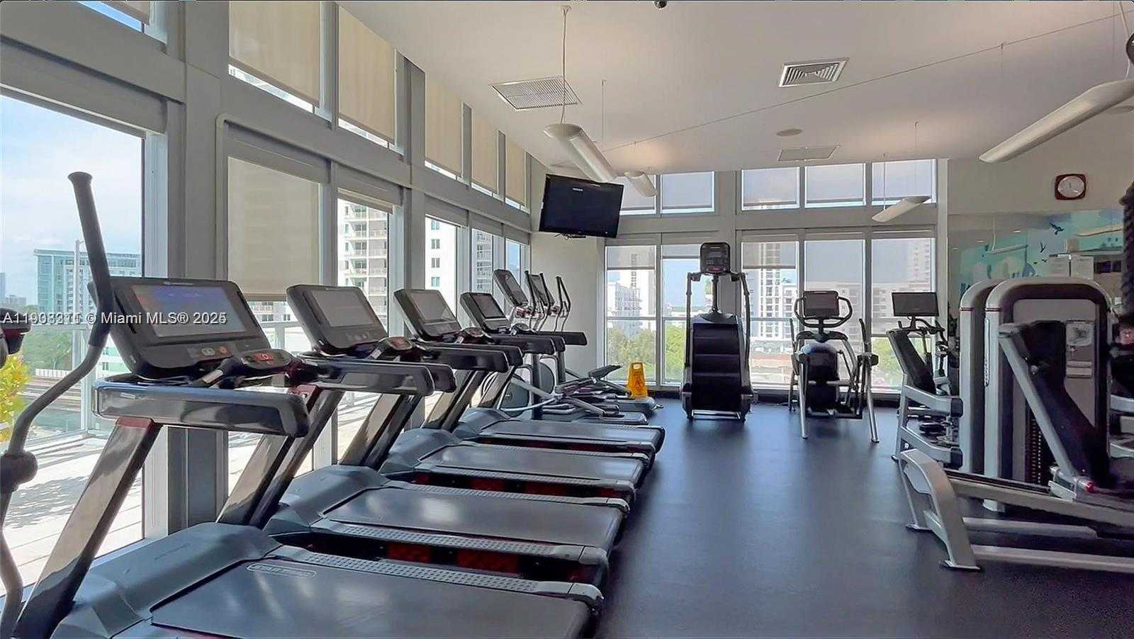 Small Image of 79 SOUTH WEST 12TH ST #1210-S, Miami Number 5