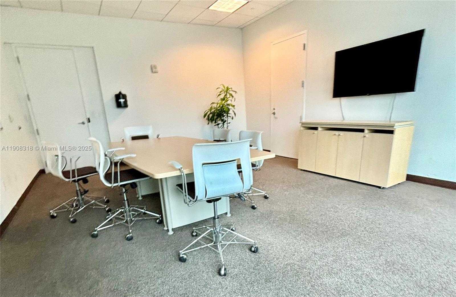 Small Image of 79 SOUTH WEST 12TH ST #4012-S, Miami Number 29